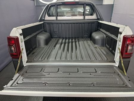 2026-JMC-Vigus-20TDI-Puma-Auto-4x4-Double-Cab_9