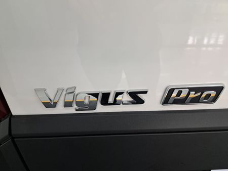 2026-JMC-Vigus-20TDI-Puma-Auto-4x4-Double-Cab_11
