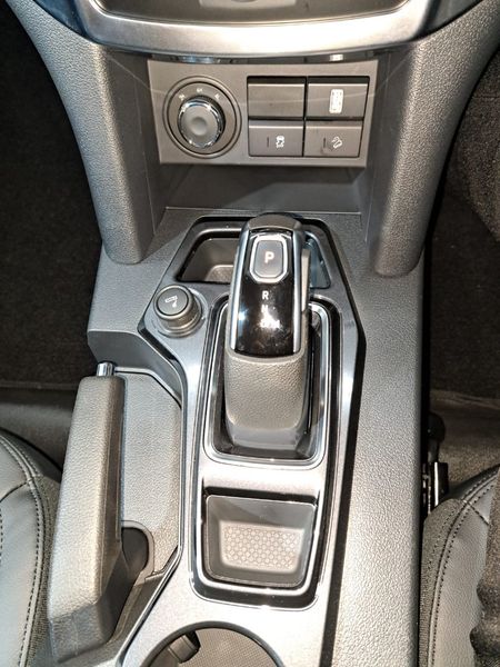 2026-JMC-Vigus-20TDI-Puma-Auto-4x4-Double-Cab_12