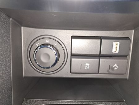 2026-JMC-Vigus-20TDI-Puma-Auto-4x4-Double-Cab_13