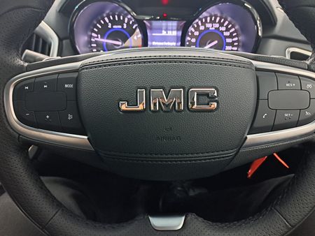 2026-JMC-Vigus-20TDI-Puma-Auto-4x4-Double-Cab_17
