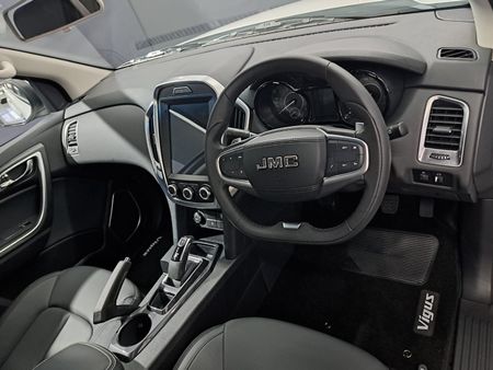 2026-JMC-Vigus-20TDI-Puma-Auto-4x4-Double-Cab_18