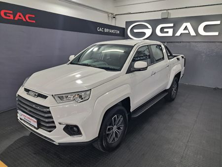 2026-JMC-Vigus-20TDI-Puma-Auto-4x4-Double-Cab_1