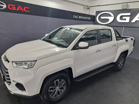 2026-JMC-Vigus-20TDI-Puma-Auto-4x4-Double-Cab_2