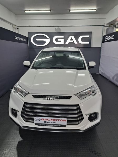 2026-JMC-Vigus-20TDI-Puma-Auto-4x4-Double-Cab_4