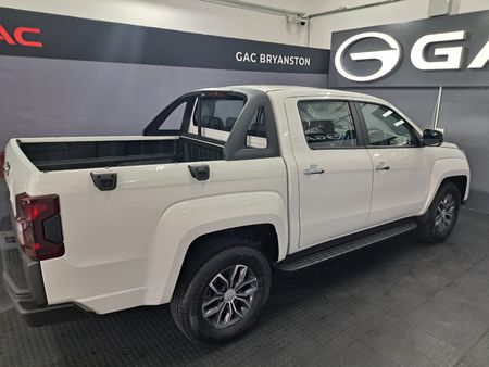 2026-JMC-Vigus-20TDI-Puma-Auto-4x4-Double-Cab_5