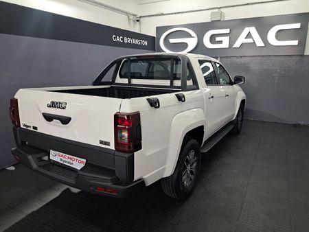 2026-JMC-Vigus-20TDI-Puma-Auto-4x4-Double-Cab_6