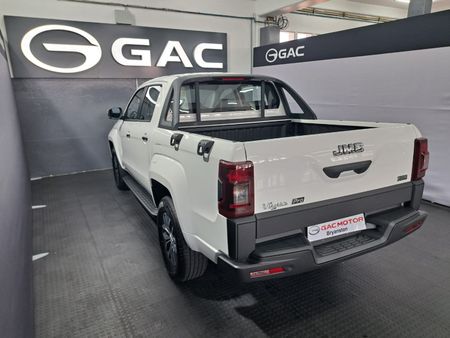 2026-JMC-Vigus-20TDI-Puma-Auto-4x4-Double-Cab_7