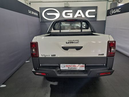 2026-JMC-Vigus-20TDI-Puma-Auto-4x4-Double-Cab_8