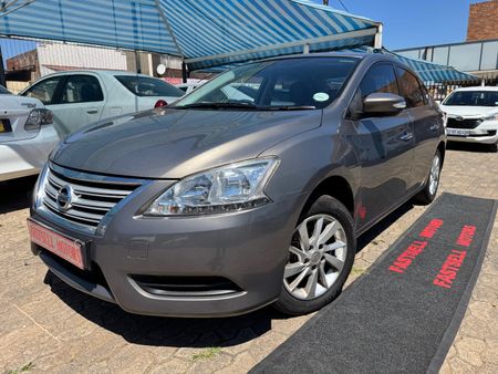 2014-Nissan-Sentra-16-Acenta-Auto_0