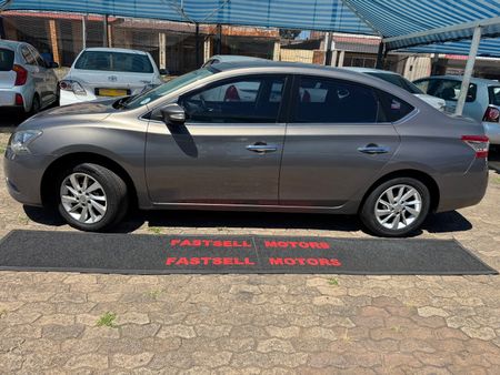 2014-Nissan-Sentra-16-Acenta-Auto_1