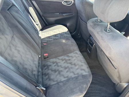 2014-Nissan-Sentra-16-Acenta-Auto_4