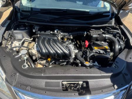 2014-Nissan-Sentra-16-Acenta-Auto_6