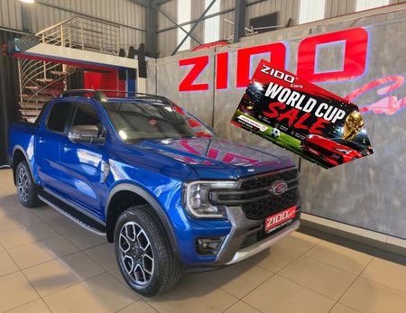 2024-Ford-Ranger-20-Bi-Turbo-Wildtrak-Double-Cab-Auto_0