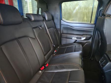 2024-Ford-Ranger-20-Bi-Turbo-Wildtrak-Double-Cab-Auto_9