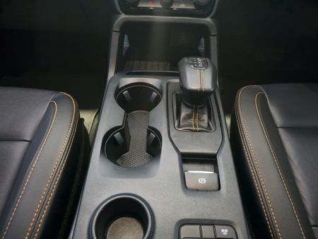 2024-Ford-Ranger-20-Bi-Turbo-Wildtrak-Double-Cab-Auto_10