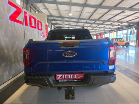 2024-Ford-Ranger-20-Bi-Turbo-Wildtrak-Double-Cab-Auto_11