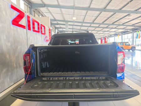 2024-Ford-Ranger-20-Bi-Turbo-Wildtrak-Double-Cab-Auto_12