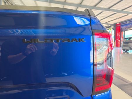 2024-Ford-Ranger-20-Bi-Turbo-Wildtrak-Double-Cab-Auto_13