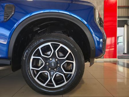 2024-Ford-Ranger-20-Bi-Turbo-Wildtrak-Double-Cab-Auto_14