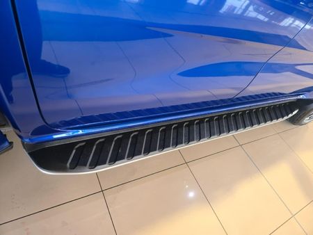2024-Ford-Ranger-20-Bi-Turbo-Wildtrak-Double-Cab-Auto_16