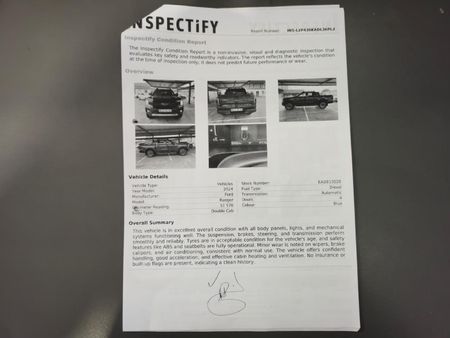 2024-Ford-Ranger-20-Bi-Turbo-Wildtrak-Double-Cab-Auto_17