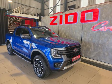 2024-Ford-Ranger-20-Bi-Turbo-Wildtrak-Double-Cab-Auto_1