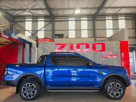 2024-Ford-Ranger-20-Bi-Turbo-Wildtrak-Double-Cab-Auto_2