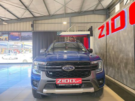 2024-Ford-Ranger-20-Bi-Turbo-Wildtrak-Double-Cab-Auto_3