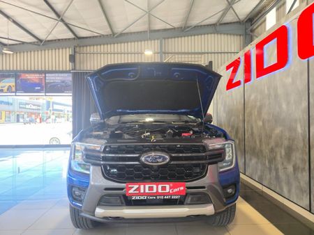 2024-Ford-Ranger-20-Bi-Turbo-Wildtrak-Double-Cab-Auto_4