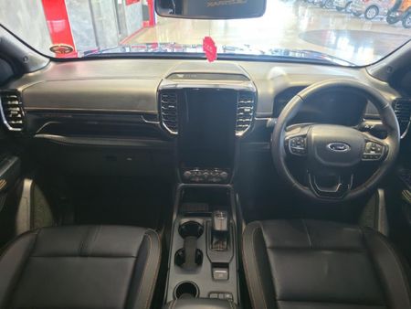 2024-Ford-Ranger-20-Bi-Turbo-Wildtrak-Double-Cab-Auto_5