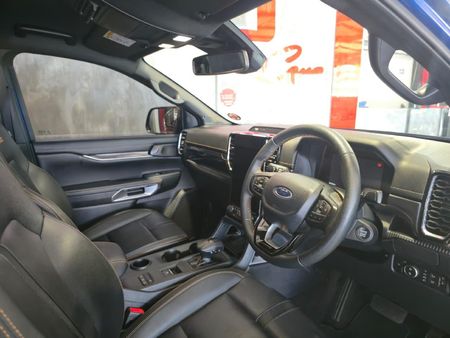 2024-Ford-Ranger-20-Bi-Turbo-Wildtrak-Double-Cab-Auto_6