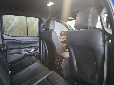 2024-Ford-Ranger-20-Bi-Turbo-Wildtrak-Double-Cab-Auto_7