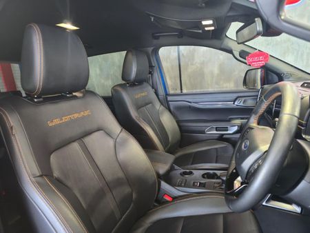 2024-Ford-Ranger-20-Bi-Turbo-Wildtrak-Double-Cab-Auto_8