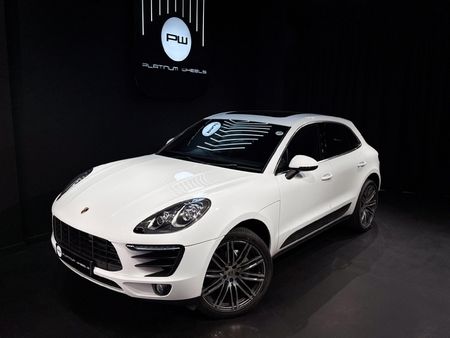 2015-Porsche-Macan-S-Diesel_1