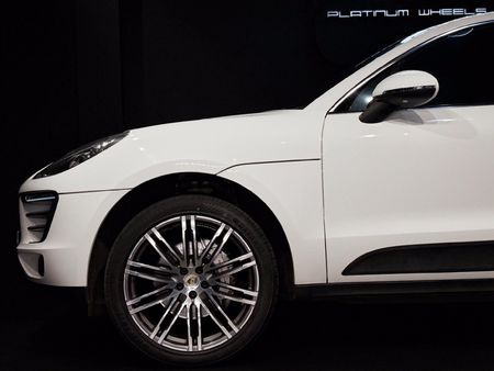 2015-Porsche-Macan-S-Diesel_2