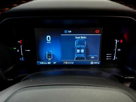 2026-Ford-Ranger-20D-Bi-Turbo-Wildtrak-4X4-Double-Cab-Auto_13