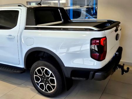 2026-Ford-Ranger-20D-Bi-Turbo-Wildtrak-4X4-Double-Cab-Auto_16