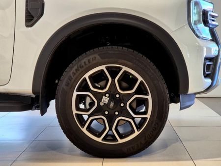 2026-Ford-Ranger-20D-Bi-Turbo-Wildtrak-4X4-Double-Cab-Auto_17