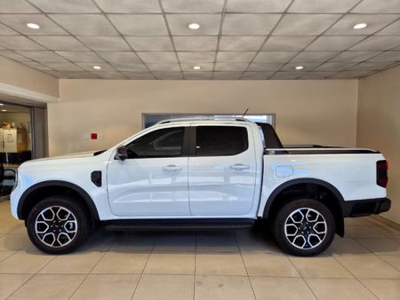 2026-Ford-Ranger-20D-Bi-Turbo-Wildtrak-4X4-Double-Cab-Auto_1