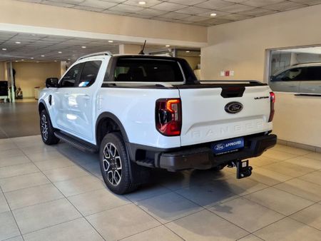 2026-Ford-Ranger-20D-Bi-Turbo-Wildtrak-4X4-Double-Cab-Auto_2