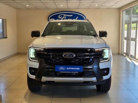 2026-Ford-Ranger-20D-Bi-Turbo-Wildtrak-4X4-Double-Cab-Auto_3