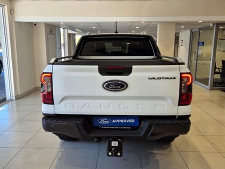 2026-Ford-Ranger-20D-Bi-Turbo-Wildtrak-4X4-Double-Cab-Auto_4