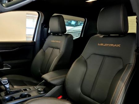 2026-Ford-Ranger-20D-Bi-Turbo-Wildtrak-4X4-Double-Cab-Auto_5