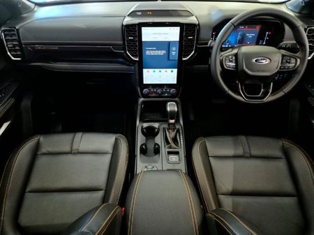 2026-Ford-Ranger-20D-Bi-Turbo-Wildtrak-4X4-Double-Cab-Auto_6
