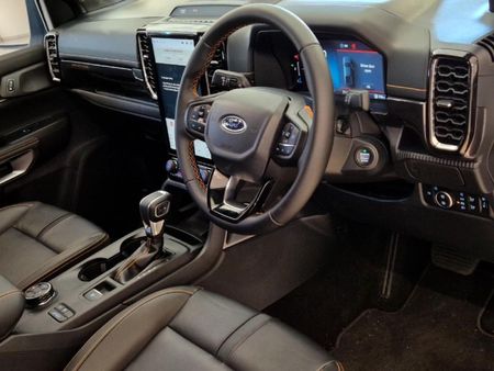 2026-Ford-Ranger-20D-Bi-Turbo-Wildtrak-4X4-Double-Cab-Auto_7