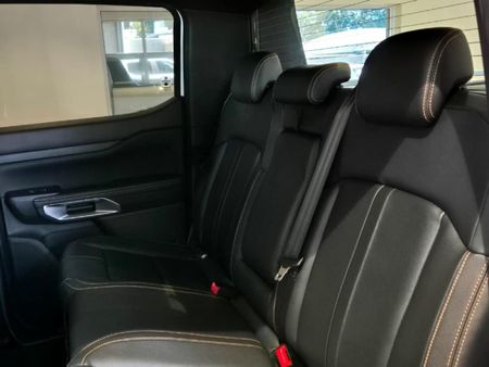 2026-Ford-Ranger-20D-Bi-Turbo-Wildtrak-4X4-Double-Cab-Auto_8