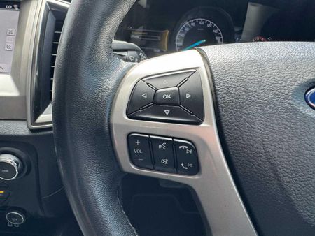 2019-Ford-Everest-20D-Bi-Turbo-4x4-Auto_9