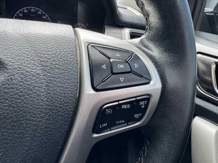 2019-Ford-Everest-20D-Bi-Turbo-4x4-Auto_10