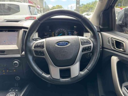 2019-Ford-Everest-20D-Bi-Turbo-4x4-Auto_11